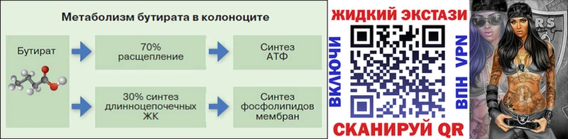 БУТИРАТ буратино наркошоп Рубцовск