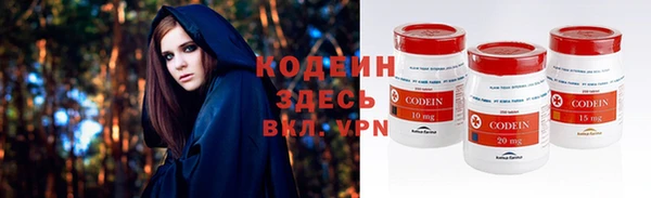 гидропоника Аша