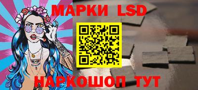 индика Жуковский