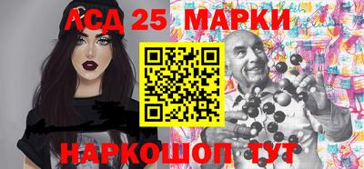индика Жуковский