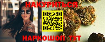 индика Жуковский