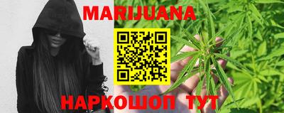 индика Жуковский