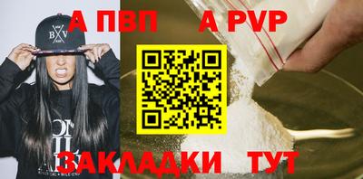 индика Жуковский