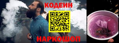 индика Жуковский