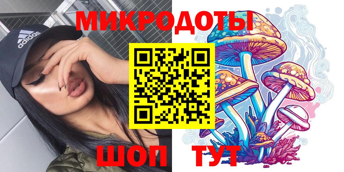 Галлюциногенные грибы GOLDEN TEACHER Рубцовск